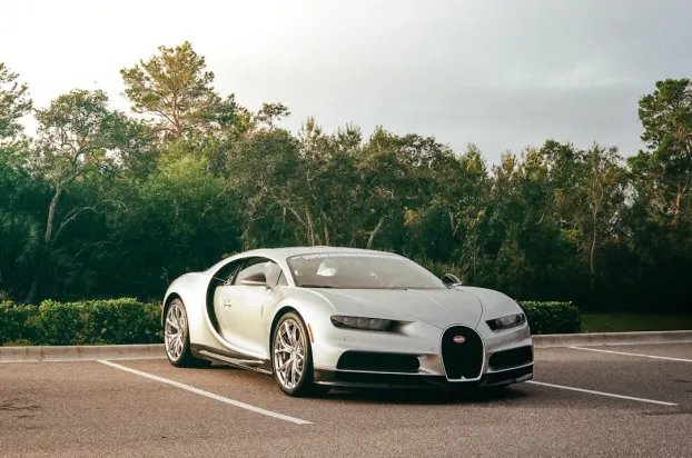 Kazino Cash Cabin Android/iOS programa